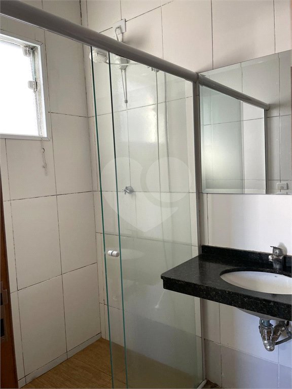 Casa à venda com 3 suítes no condomínio Mosaico da Serra, Mogi das Cruzes - SP
