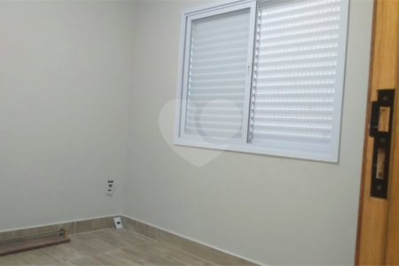 Casa à venda com 3 quartos, sendo 1 suíte, no condomínio Terras da Estância, Paulínia - SP