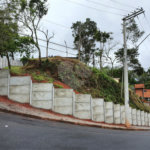 Terreno à venda em Parque Residencial Itapeti, Mogi das Cruzes, SP