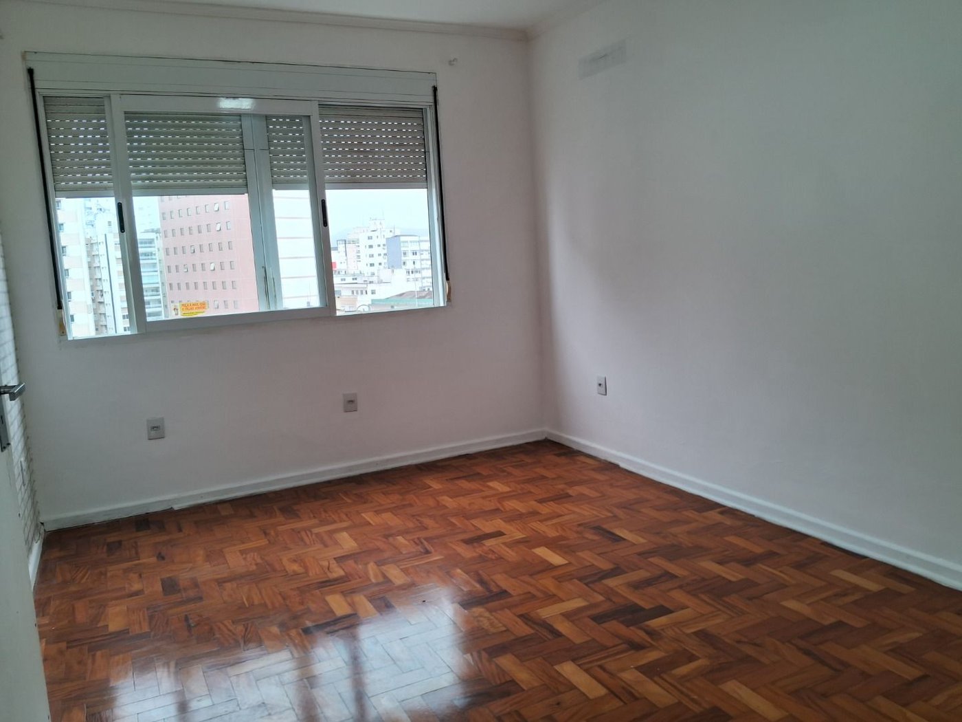 Apartamento com 3 dormitórios à venda, 180 m² por R$ 1.500.000,00 - Gonzaga - Santos/SP