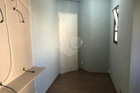 Apartamento à venda com 3 quartos, sendo 1 suíte, em Bela Aliança, São Paulo, SP
