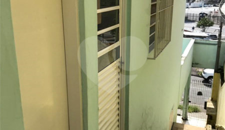 Casa à venda com 3 quartos, sendo 1 suíte,  em Morumbi, São Paulo, SP