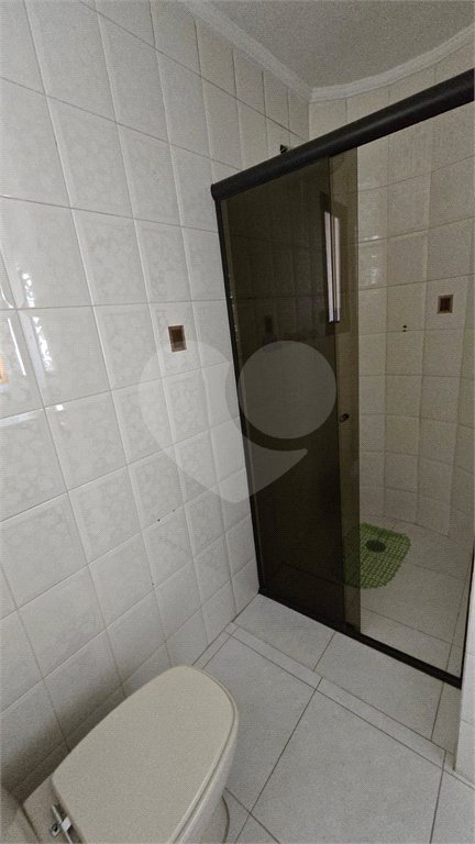 Apartamento à venda com 3 quartos, sendo 1 suíte, em Freguesia do Ó, São Paulo, SP