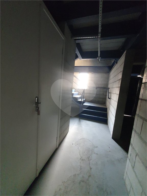 Prédio à venda ou para alugar em Casa Verde, São Paulo, SP