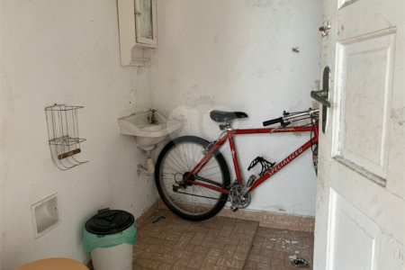 Sobrado à venda com 3 quartos em Vila Gustavo, São Paulo, SP