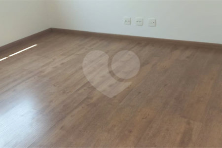 Cobertura à venda com 2 quartos, sendo 1 suíte,  em Santana, São Paulo, SP
