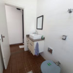 Apartamento com 3 dormitórios à venda, 80 m² por R$ 490.000,00 - Gonzaga - Santos/SP