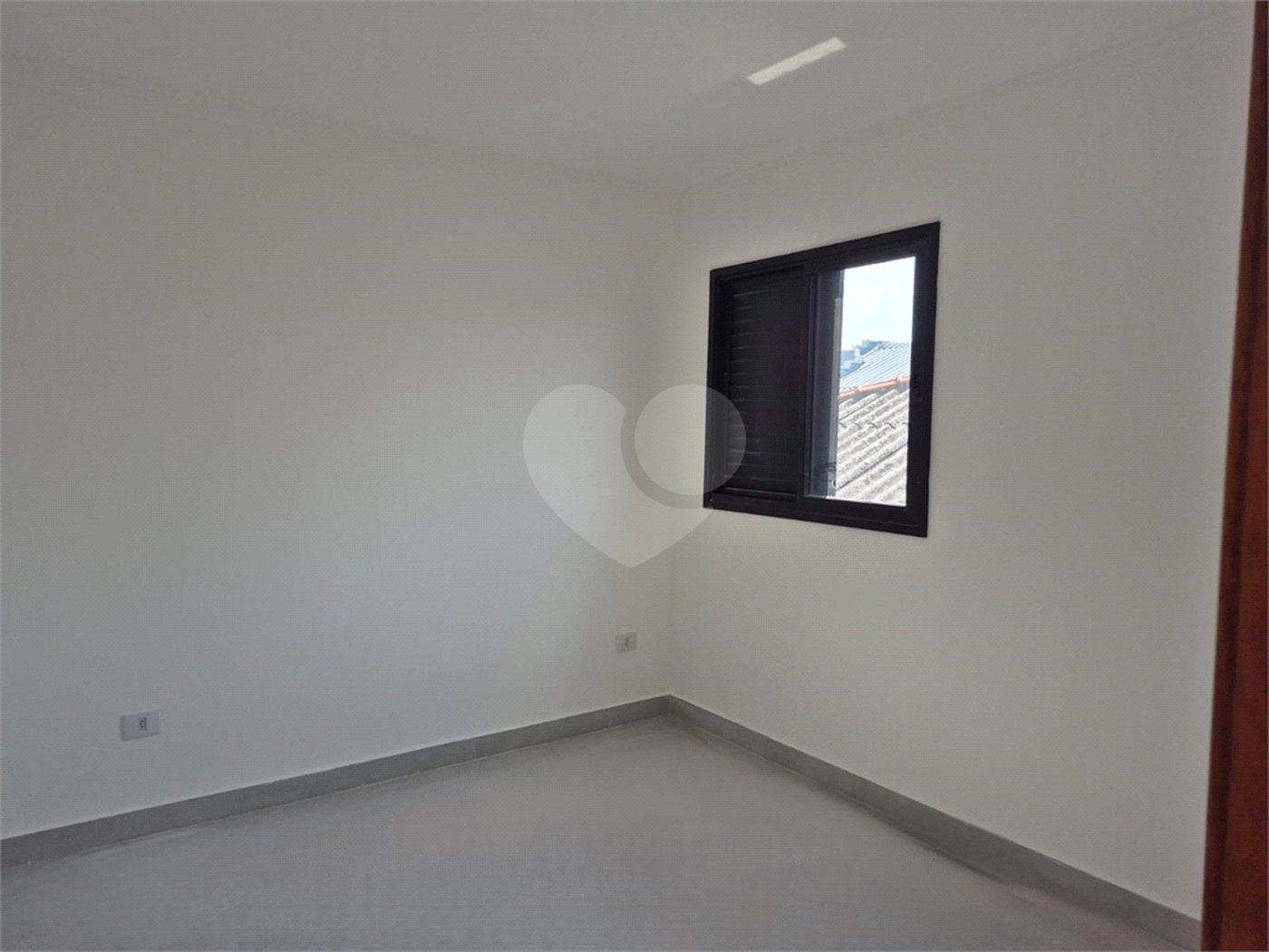 Apartamento para alugar com 2 quartos em Tucuruvi, São Paulo, SP