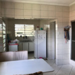 Casa à venda com 3 quartos em Vila Nova Galvão, São Paulo, SP