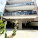Apartamento à venda com 2 quartos em Freguesia do Ó, São Paulo, SP