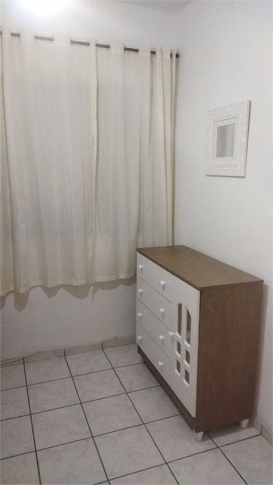 Apartamento Residencial à venda, Enseada, Guarujá - AP0923.