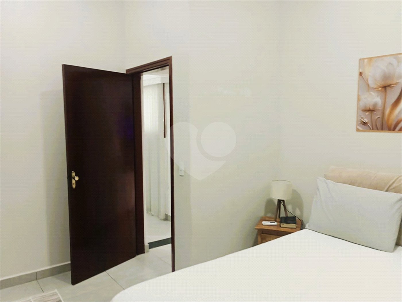 Casa à venda com 3 quartos, sendo 1 suíte, em Wanel Ville, Sorocaba, SP