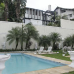 Casa à venda ou para alugar com 5 suítes em Jardim Leonor, São Paulo, SP