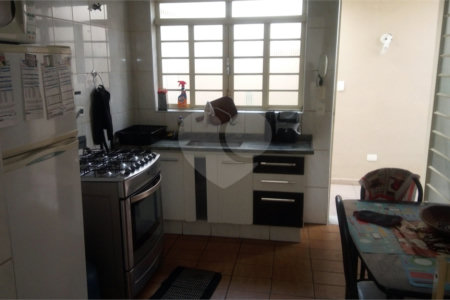 Casa à venda com 4 quartos, sendo 1 suíte, em Parque Boa Esperança, Indaiatuba, SP
