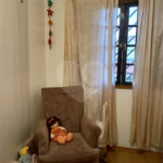 Sobrado à venda com 2 quartos em Vila Guilherme, São Paulo, SP