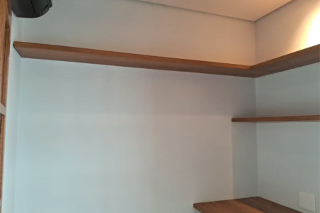 Apartamento à venda com 2 suítes em Bela Aliança, São Paulo, SP