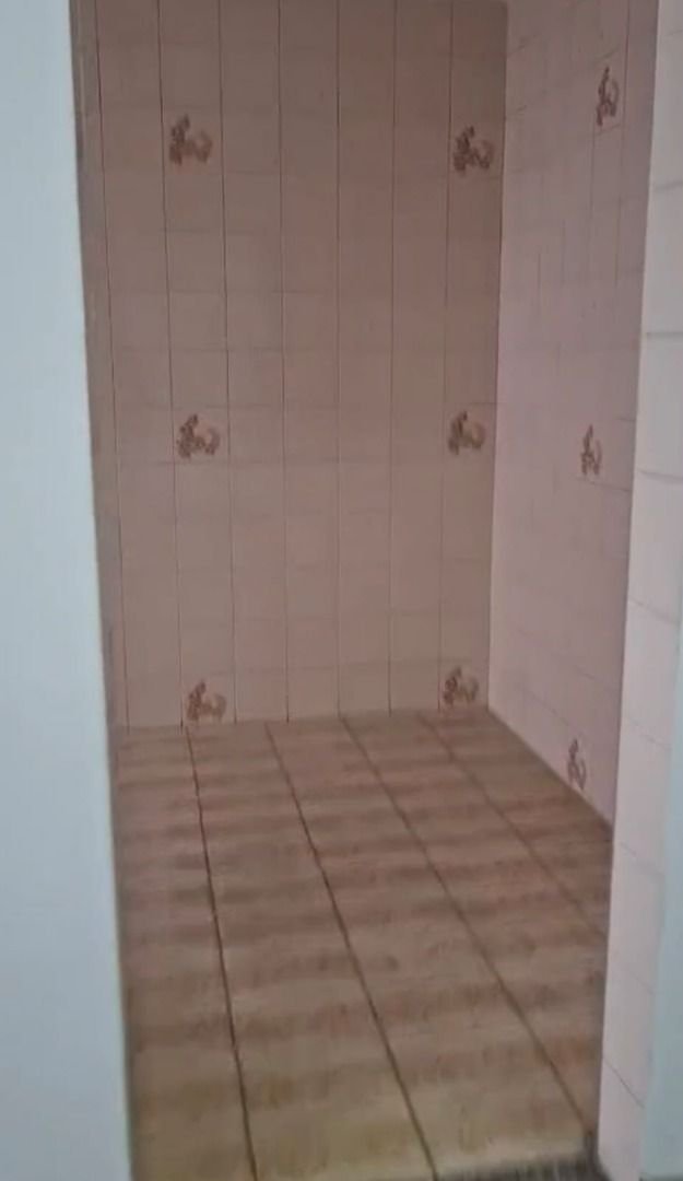 Apartamento com 2 dormitórios à venda, 85 m² por R$ 430.000,00 - Estuário - Santos/SP