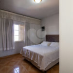 Sobrado à venda com 3 quartos em Jardim Santa Mônica, São Paulo, SP