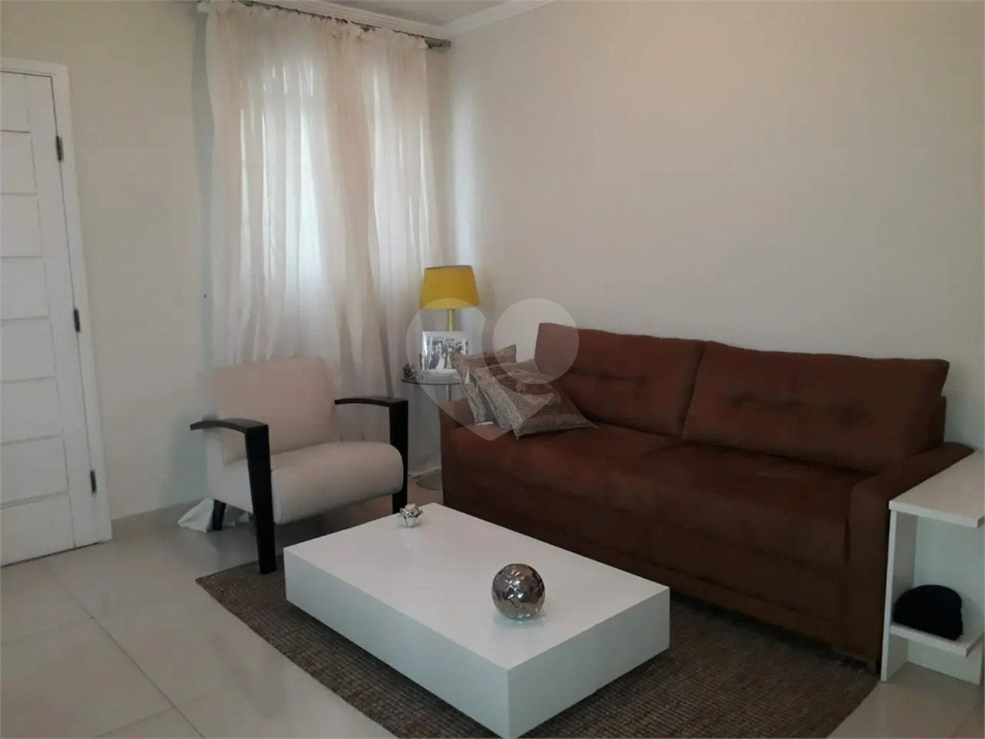 Sobrado à venda com 3 quartos, sendo 1 suíte, em Jardim das Vertentes, São Paulo, SP