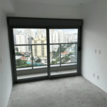 Apartamento à venda com 4 suítes em Água Branca, São Paulo, SP