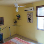 Apartamento com 2 dormitórios para alugar, 60 m² por R$ 3.690,00/mês - Gonzaga - Santos/SP