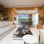 Apartamento à venda com 2 quartos, sendo 1 suíte, em Pinheiros, São Paulo, SP