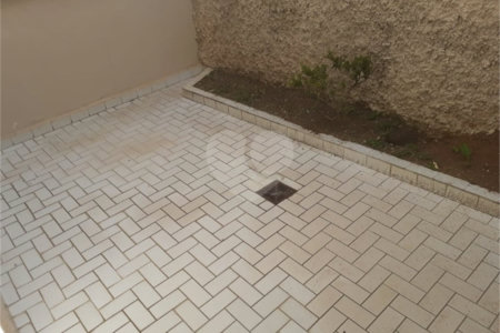 Sobrado à venda com 4 quartos, sendo 1 suíte,  em Jardim São Paulo(zona Norte), São Paulo, SP