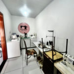 Casa à venda com 3 quartos, sendo 1 suíte, em Jardim Bela Vista, Itapetininga, SP