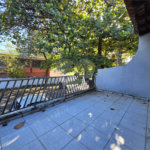 Casa à venda com 2 quartos, sendo 1 suíte, em Jardim Sandra, Sorocaba, SP
