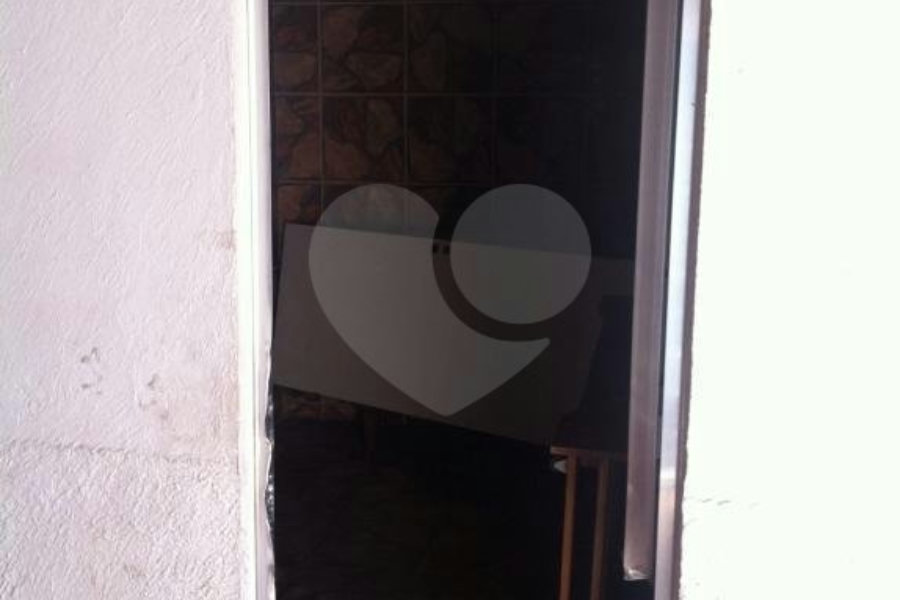 Sobrado à venda com 3 quartos em Vila Nova Cachoeirinha, São Paulo, SP
