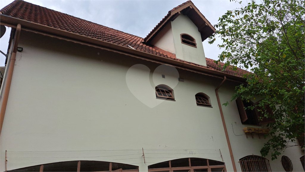 Casa à venda com 5 quartos, sendo 2 suítes, em Rancho Grande, Mairiporã, SP