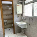Apartamento à venda com 3 quartos, sendo 1 suíte, em Bela Aliança, São Paulo, SP