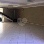 Casa à venda com 4 quartos, sendo 3 suítes, em Jardim Japão, São Paulo, SP