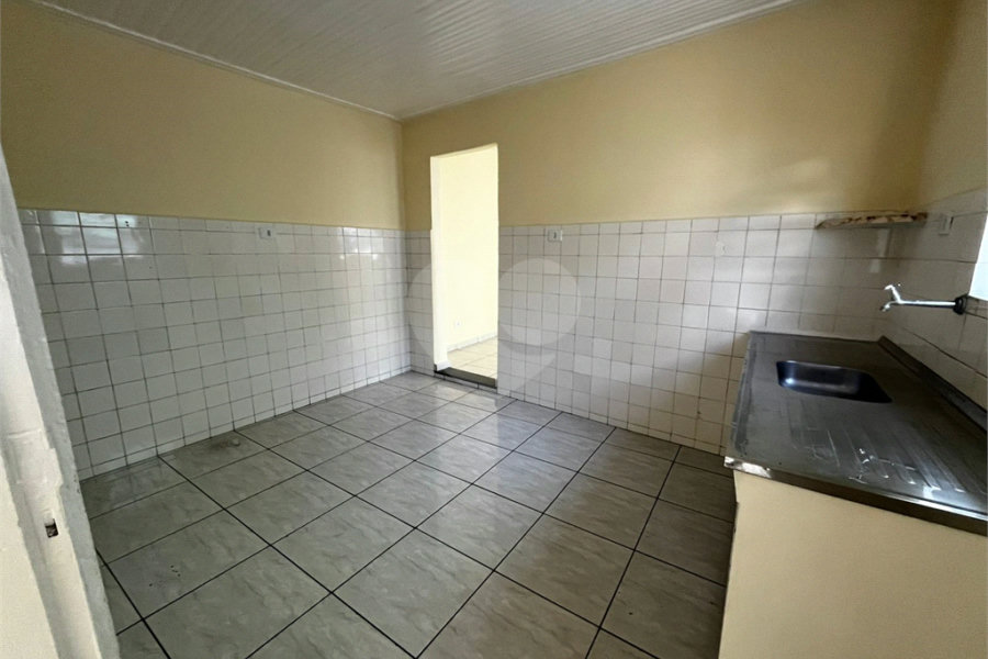 Casa à venda com 3 quartos em Tremembé, São Paulo, SP