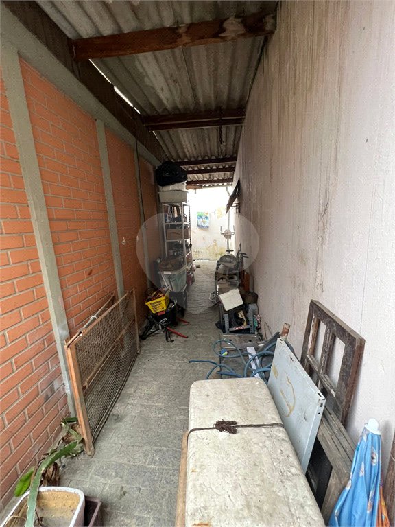 Casa à venda com 4 quartos, sendo 1 suíte,  em Jardim Ponte Grande, Mogi das Cruzes, SP