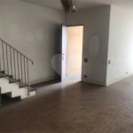 Sobrado à venda com 4 quartos, sendo 2 suítes, em Jardim São Paulo(zona Norte), São Paulo, SP
