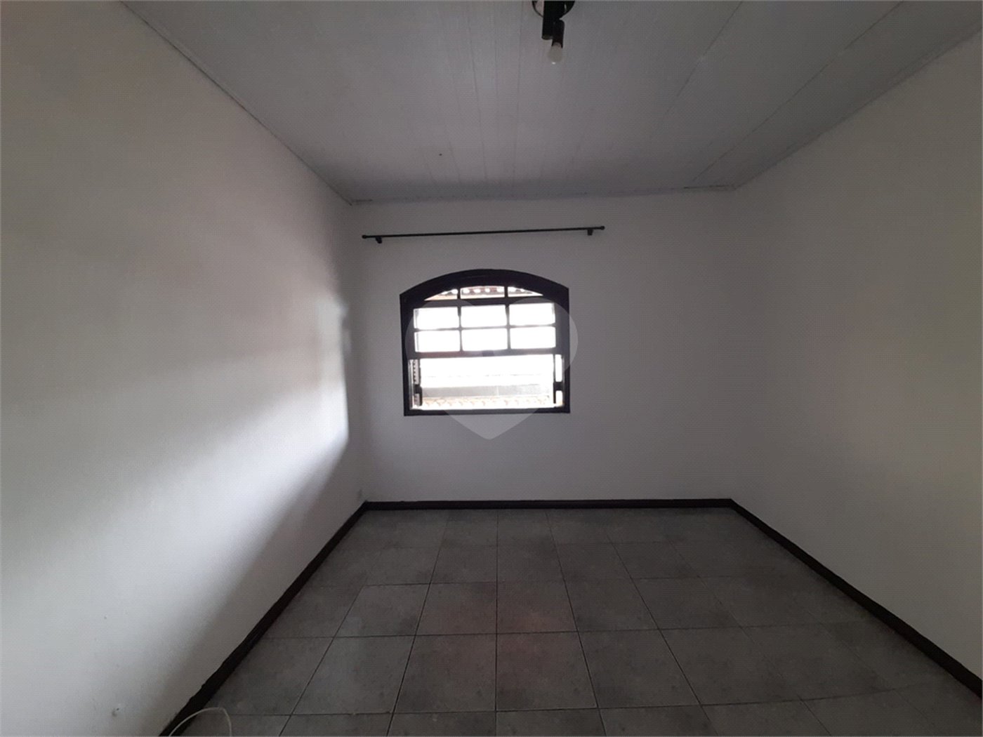 Casa à venda com 2 quartos em Freguesia do Ó, São Paulo, SP