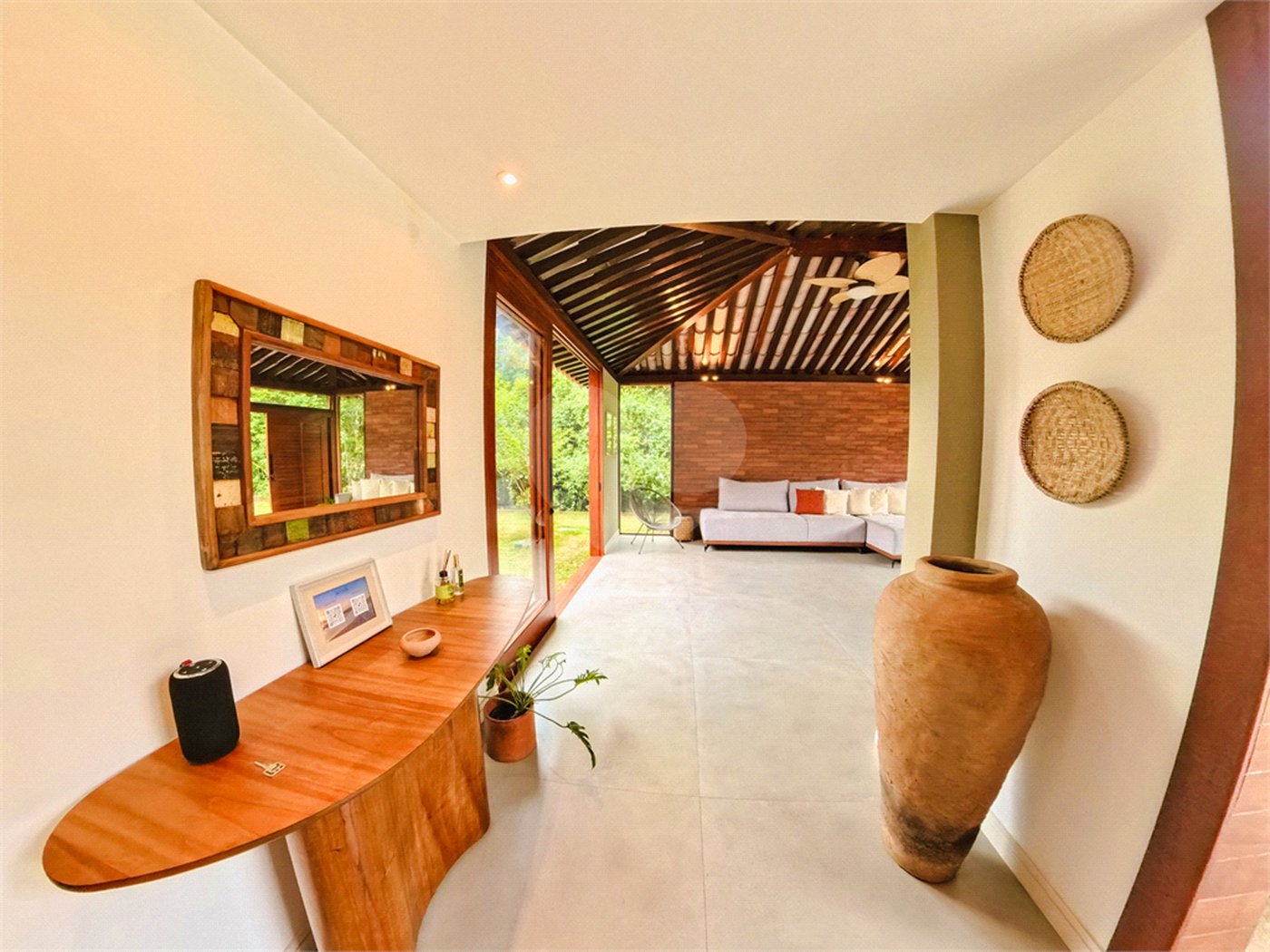Casa à venda com 3 suítes em Manguinhos, Armação dos Búzios, RJ