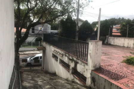 Casa à venda com 5 quartos em Bela Aliança, São Paulo, SP
