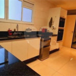 Apartamento à venda ou para alugar com 4 suítes em Santa Teresinha, São Paulo, SP