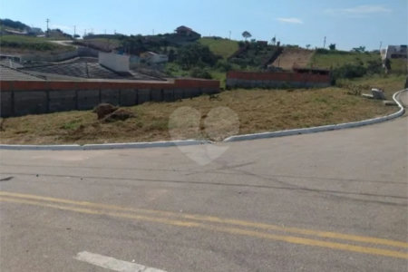 Terreno à venda no condomínio Portal do Sol, Jundiaí - SP