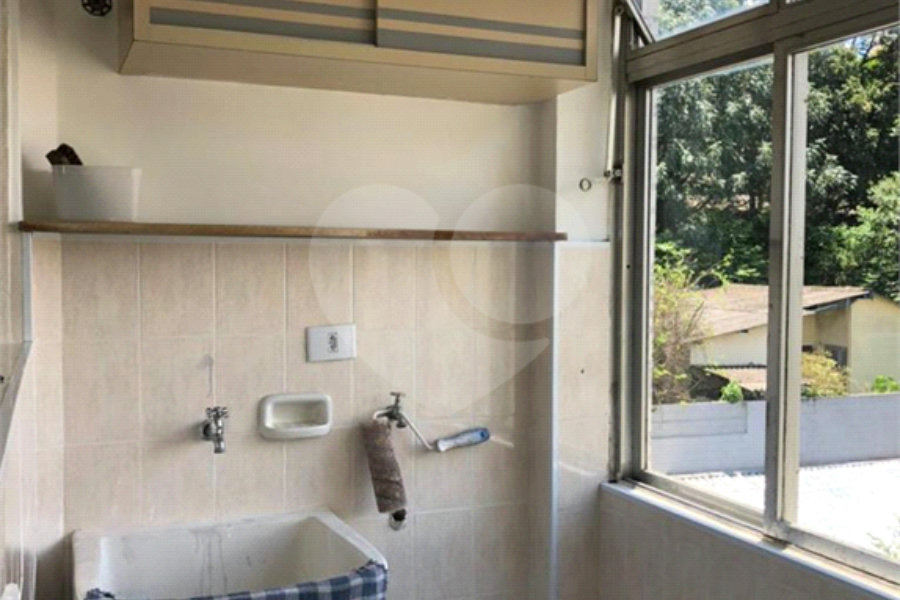 Apartamento à venda com 2 quartos em Vila Ester (zona Norte), São Paulo, SP