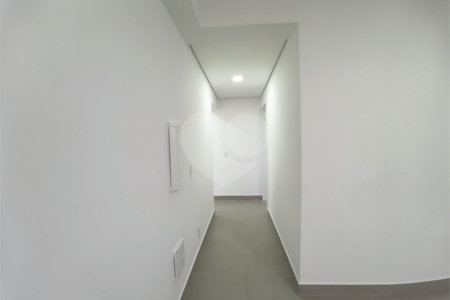 Apartamento à venda com 4 quartos, sendo 2 suítes,  em Além Ponte, Sorocaba, SP