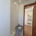 Apartamento à venda com 2 quartos em Jardim Boa Vista (zona Oeste), São Paulo, SP