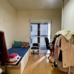 Apartamento com 4 dormitórios à venda, 217 m² por R$ 2.700.000,00 - Gonzaga - Santos/SP