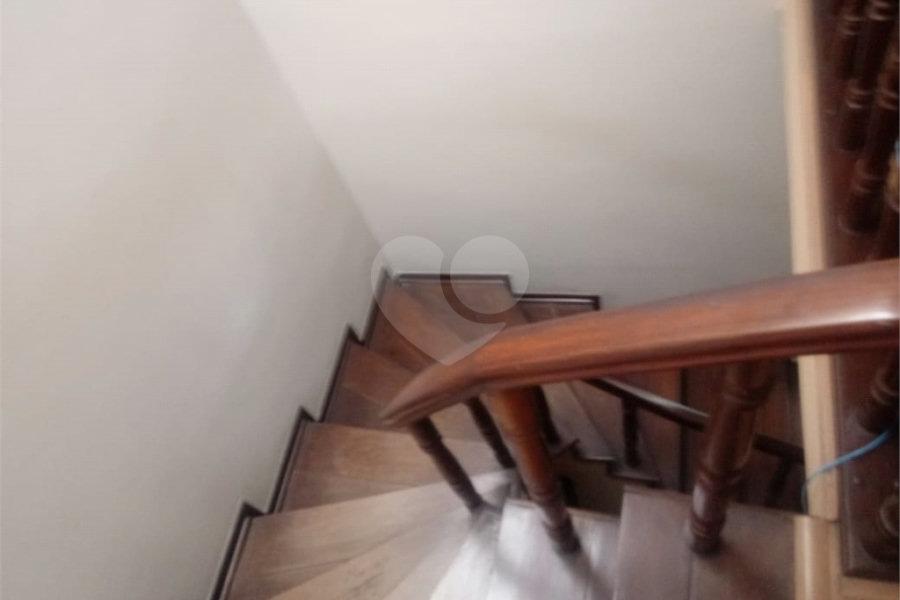 Sobrado para alugar com 4 quartos, sendo 2 suítes,  em Tucuruvi, São Paulo, SP