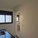 Apartamento para alugar com 2 quartos em Tucuruvi, São Paulo, SP
