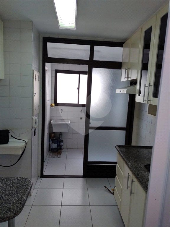 Apartamento à venda com 3 quartos, sendo 1 suíte, em Saúde, São Paulo, SP