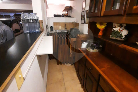 Casa à venda com 3 quartos, sendo 1 suíte, no condomínio Residencial Sol Francisco, São Paulo - SP