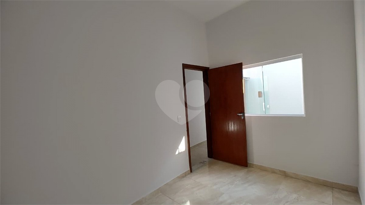 Casa à venda com 2 quartos em Jardim Piazza DI Roma II, Sorocaba, SP